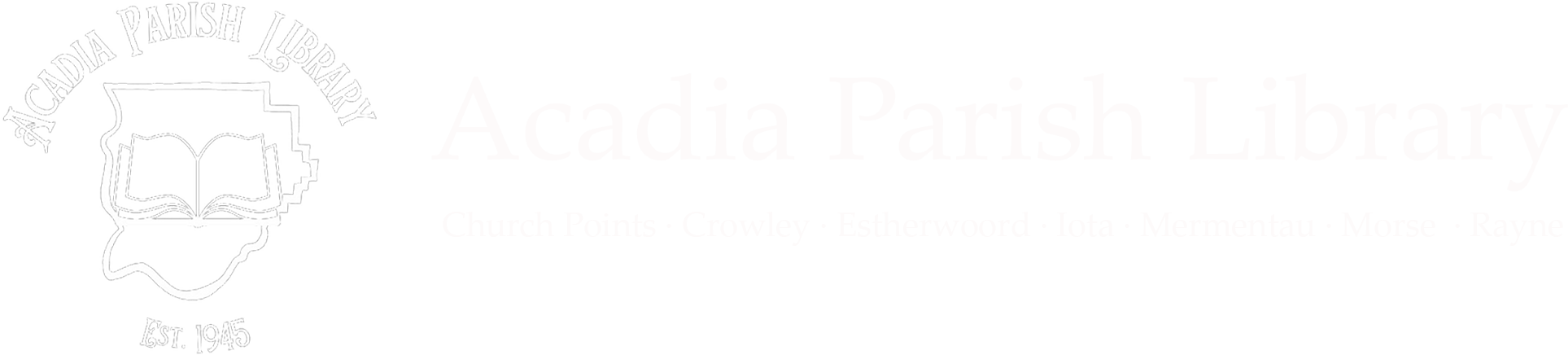 APLHeaderLogo